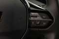 Peugeot 408 1.6 HYBRID 180PK GT EAT8 | Night Vision | Nappa Le Rood - thumbnail 33
