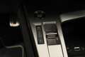 Peugeot 408 1.6 HYBRID 180PK GT EAT8 | Night Vision | Nappa Le Rood - thumbnail 46