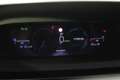 Peugeot 408 1.6 HYBRID 180PK GT EAT8 | Night Vision | Nappa Le Rood - thumbnail 9