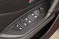 Peugeot 408 1.6 HYBRID 180PK GT EAT8 | Night Vision | Nappa Le Rood - thumbnail 26