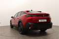Peugeot 408 1.6 HYBRID 180PK GT EAT8 | Night Vision | Nappa Le Rood - thumbnail 3