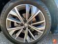 Peugeot 508 SW Active BlueHDi 96kW S&S 6vel MAN Verde - thumbnail 19