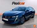 Peugeot 508 SW Active BlueHDi 96kW S&S 6vel MAN Verde - thumbnail 2
