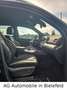 Mercedes-Benz GLE 350 de 4Matic "Multibeam LED"AMG" Noir - thumbnail 11