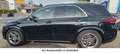 Mercedes-Benz GLE 350 de 4Matic "Multibeam LED"AMG" Noir - thumbnail 4