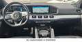 Mercedes-Benz GLE 350 de 4Matic "Multibeam LED"AMG" Noir - thumbnail 13