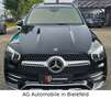 Mercedes-Benz GLE 350 de 4Matic "Multibeam LED"AMG" Noir - thumbnail 2