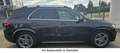 Mercedes-Benz GLE 350 de 4Matic "Multibeam LED"AMG" Noir - thumbnail 12