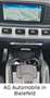 Mercedes-Benz GLE 350 de 4Matic "Multibeam LED"AMG" Noir - thumbnail 15