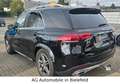 Mercedes-Benz GLE 350 de 4Matic "Multibeam LED"AMG" Noir - thumbnail 5