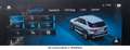 Mercedes-Benz GLE 350 de 4Matic "Multibeam LED"AMG" Noir - thumbnail 18