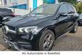 Mercedes-Benz GLE 350 de 4Matic "Multibeam LED"AMG" Noir - thumbnail 3
