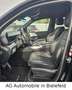 Mercedes-Benz GLE 350 de 4Matic "Multibeam LED"AMG" Noir - thumbnail 14
