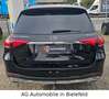 Mercedes-Benz GLE 350 de 4Matic "Multibeam LED"AMG" Noir - thumbnail 6