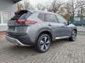 Nissan X-Trail e-POWER 4x4 e-4ORCE Tekna ACC/APP/LED/PDC/SHZ 1... Grijs - thumbnail 2