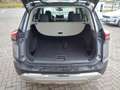 Nissan X-Trail e-POWER 4x4 e-4ORCE Tekna ACC/APP/LED/PDC/SHZ 1... Gris - thumbnail 7