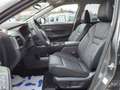 Nissan X-Trail e-POWER 4x4 e-4ORCE Tekna ACC/APP/LED/PDC/SHZ 1... Gris - thumbnail 8