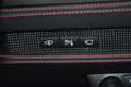 Ferrari F8 Spider Racingsitze Lifting LED JBL Rouge - thumbnail 13