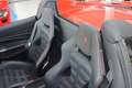 Ferrari F8 Spider Racingsitze Lifting LED JBL Rouge - thumbnail 4