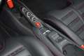 Ferrari F8 Spider Racingsitze Lifting LED JBL Rouge - thumbnail 8