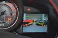 Ferrari F8 Spider Racingsitze Lifting LED JBL Rouge - thumbnail 14