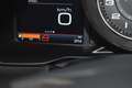 Ferrari F8 Spider Racingsitze Lifting LED JBL Rouge - thumbnail 12