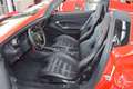 Ferrari F8 Spider Racingsitze Lifting LED JBL Rouge - thumbnail 5