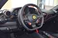 Ferrari F8 Spider Racingsitze Lifting LED JBL Rouge - thumbnail 6