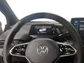 Volkswagen ID.5 GTX 4MOTION 220 kW (299 PS) 77 kWh, 1-speed automa Grijs - thumbnail 1