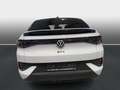 Volkswagen ID.5 GTX 4MOTION 220 kW (299 PS) 77 kWh, 1-speed automa Grijs - thumbnail 11