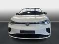Volkswagen ID.5 GTX 4MOTION 220 kW (299 PS) 77 kWh, 1-speed automa Gris - thumbnail 10
