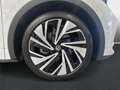 Volkswagen ID.5 GTX 4MOTION 220 kW (299 PS) 77 kWh, 1-speed automa Gris - thumbnail 12