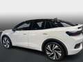Volkswagen ID.5 GTX 4MOTION 220 kW (299 PS) 77 kWh, 1-speed automa Gris - thumbnail 8