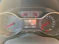 Opel Crossland Crossland 1.2 Elegance s Argento - thumbnail 9