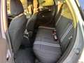 Opel Crossland Crossland 1.2 Elegance s Argento - thumbnail 8