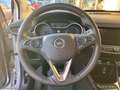 Opel Crossland Crossland 1.2 Elegance s Argento - thumbnail 10