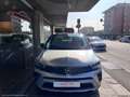 Opel Crossland Crossland 1.2 Elegance s Argento - thumbnail 5