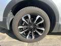 Opel Crossland Crossland 1.2 Elegance s Argento - thumbnail 6