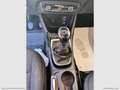 Opel Crossland Crossland 1.2 Elegance s Argento - thumbnail 11