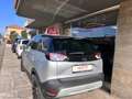 Opel Crossland Crossland 1.2 Elegance s Argento - thumbnail 4