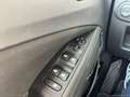 Opel Crossland Crossland 1.2 Elegance s Argento - thumbnail 14