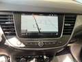 Opel Crossland Crossland 1.2 Elegance s Argento - thumbnail 12