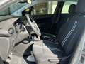 Opel Crossland Crossland 1.2 Elegance s Argento - thumbnail 7