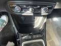 Opel Crossland Crossland 1.2 Elegance s Argento - thumbnail 13