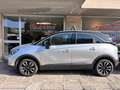 Opel Crossland Crossland 1.2 Elegance s Argento - thumbnail 2