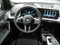 BMW X1 xDrive 20d U11 B47 Sportpaket HUD AD AHK-klappbar Weiß - thumbnail 10