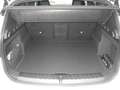 BMW X1 xDrive 20d U11 B47 Sportpaket HUD AD AHK-klappbar Weiß - thumbnail 13