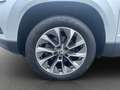 Skoda Karoq 1.5 TSI DSG CLEVER* Navi*AHK*El.Heck*Kamer Silber - thumbnail 13