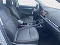 Skoda Karoq 1.5 TSI DSG CLEVER* Navi*AHK*El.Heck*Kamer Silber - thumbnail 5