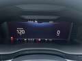 Skoda Karoq 1.5 TSI DSG CLEVER* Navi*AHK*El.Heck*Kamer Silber - thumbnail 10